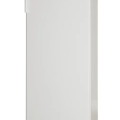 Атлант ХМ 5810-62